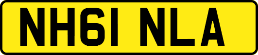 NH61NLA