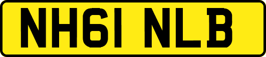 NH61NLB