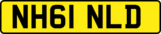 NH61NLD