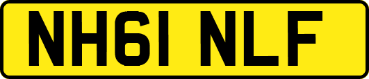 NH61NLF