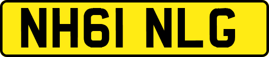 NH61NLG