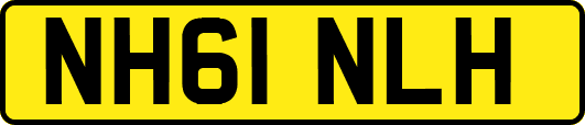 NH61NLH