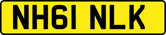 NH61NLK