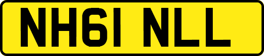 NH61NLL