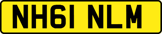 NH61NLM