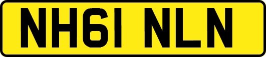 NH61NLN