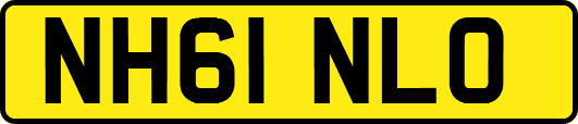 NH61NLO