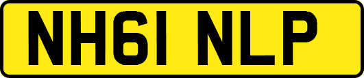 NH61NLP