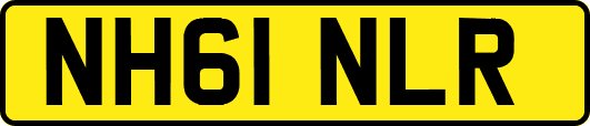 NH61NLR