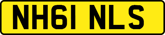 NH61NLS
