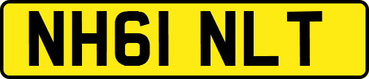 NH61NLT