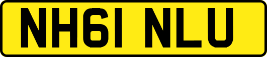 NH61NLU