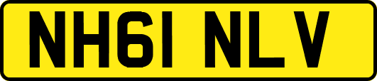NH61NLV