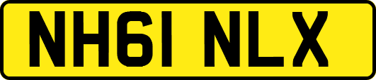 NH61NLX