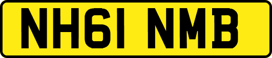 NH61NMB