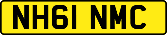 NH61NMC