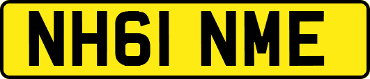 NH61NME