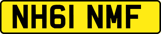 NH61NMF