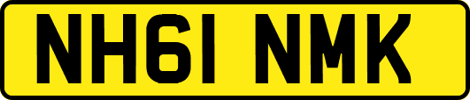 NH61NMK