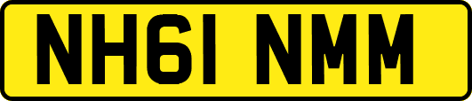 NH61NMM
