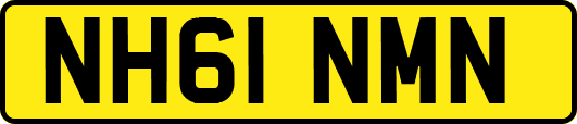 NH61NMN