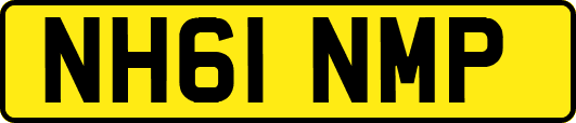 NH61NMP