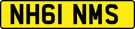 NH61NMS