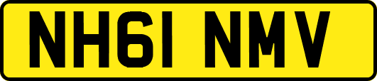 NH61NMV