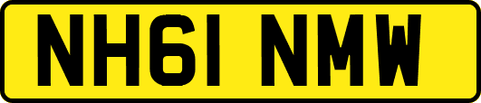 NH61NMW