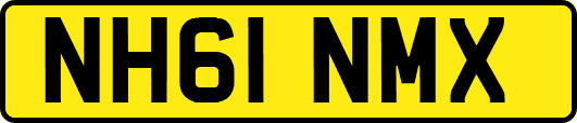 NH61NMX