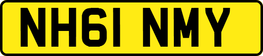 NH61NMY