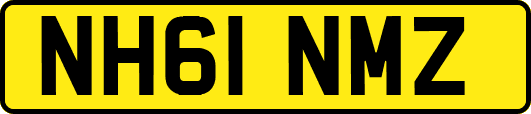 NH61NMZ