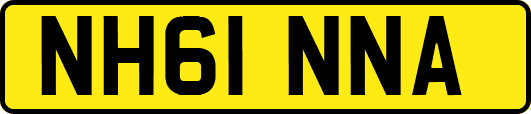 NH61NNA