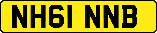 NH61NNB