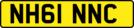NH61NNC