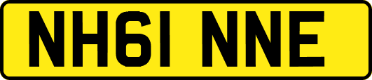 NH61NNE