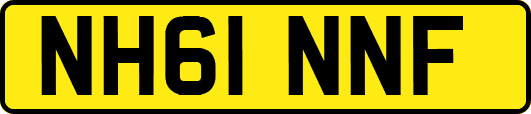 NH61NNF