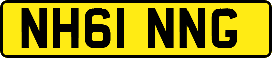 NH61NNG