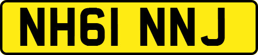 NH61NNJ