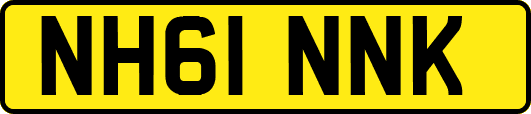 NH61NNK