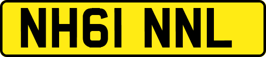 NH61NNL