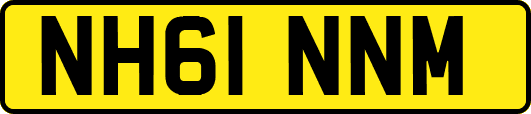 NH61NNM