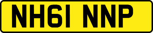 NH61NNP