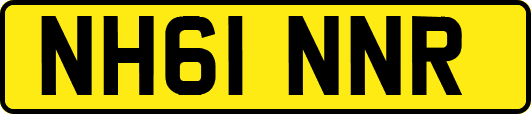 NH61NNR