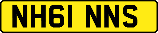 NH61NNS