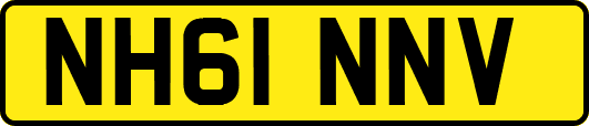 NH61NNV