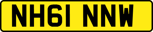 NH61NNW