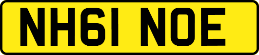 NH61NOE