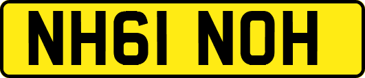 NH61NOH