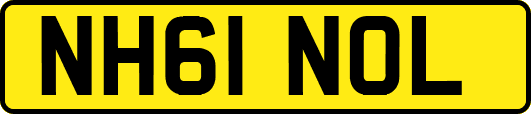 NH61NOL